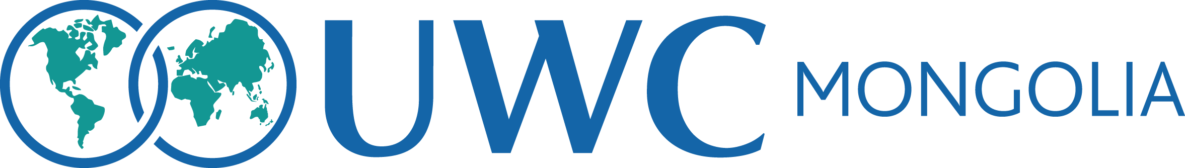 UWC Mongolia
