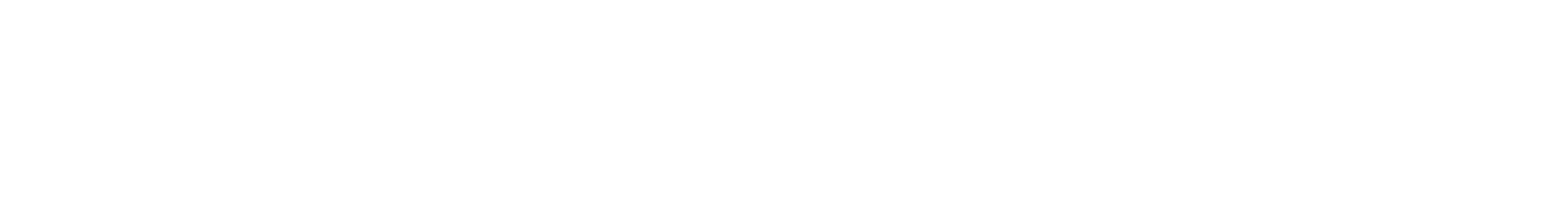 uwc-logo
